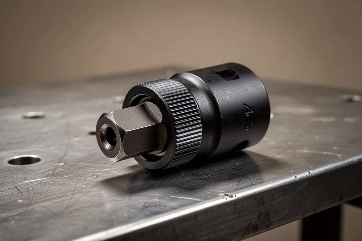 Wera Bit Coupler product image