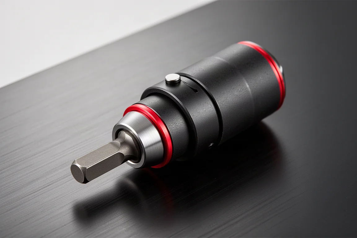 Wera Click-Fix Bit Holder product image