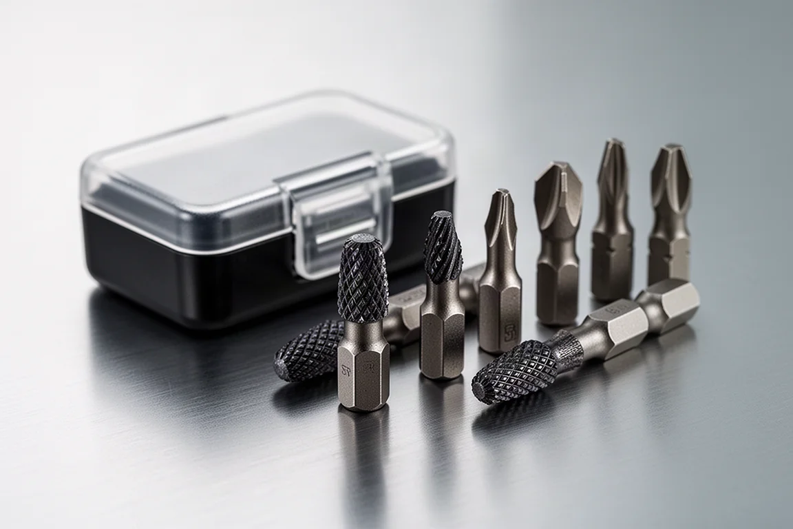 Wera Diamond Bits product image