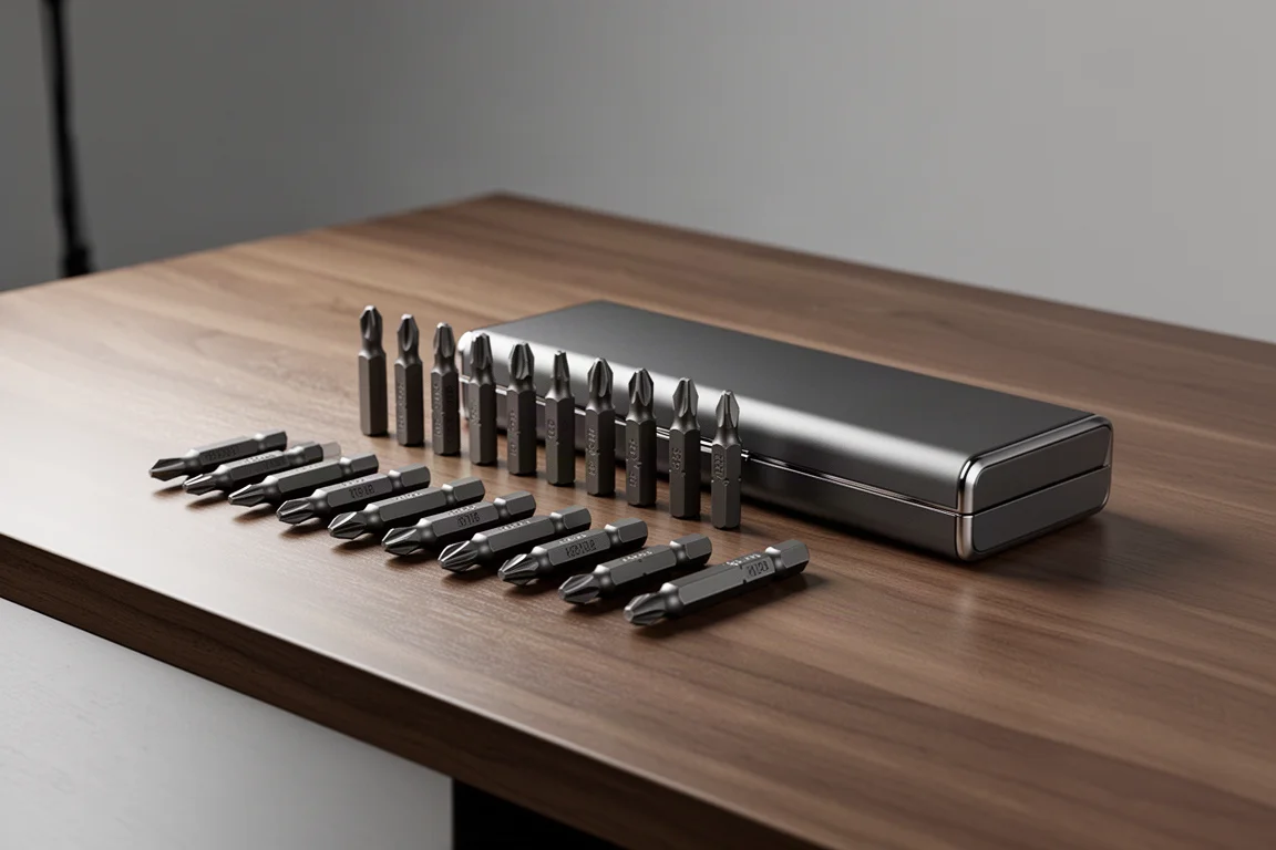 Wera Diamond Bit Set product image
