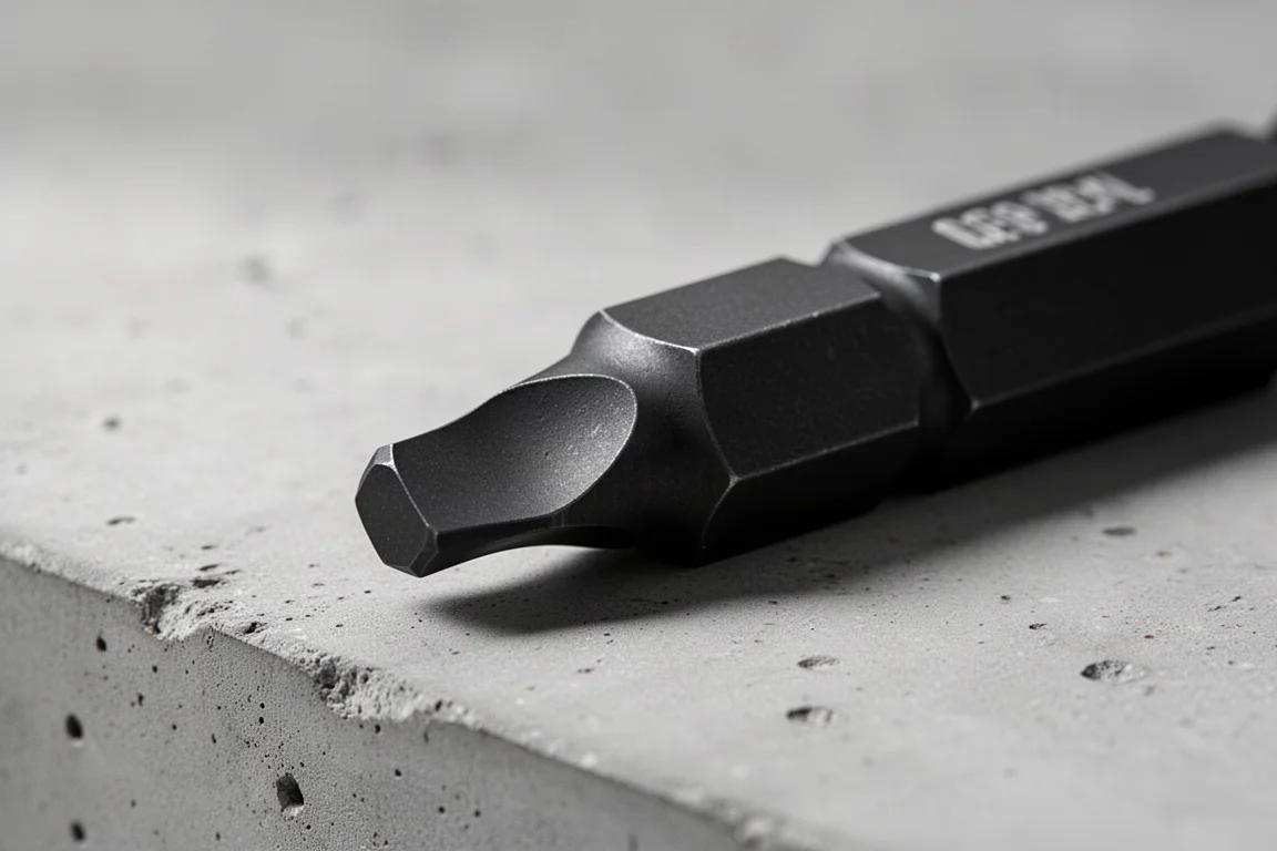 Wera Hex Bits product image