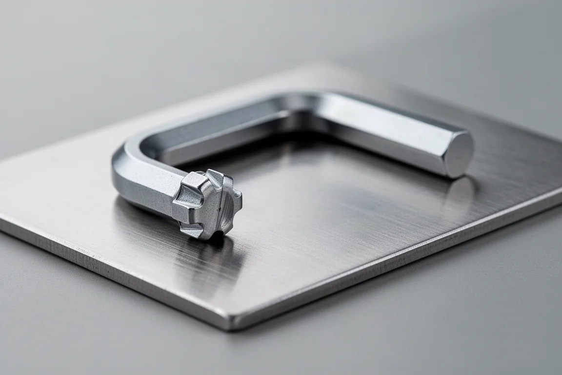 Wera Hex-Plus Allen Key Set product image