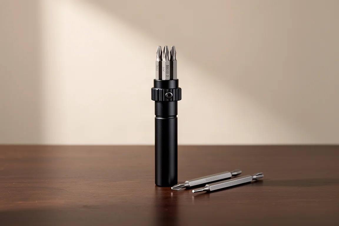 Wera James Bond 6-in-1 product image