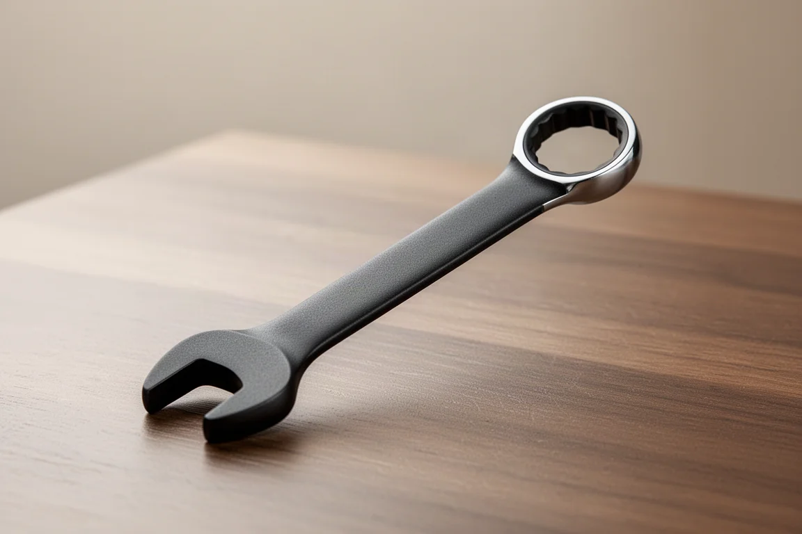 Wera Joker Wrench product image