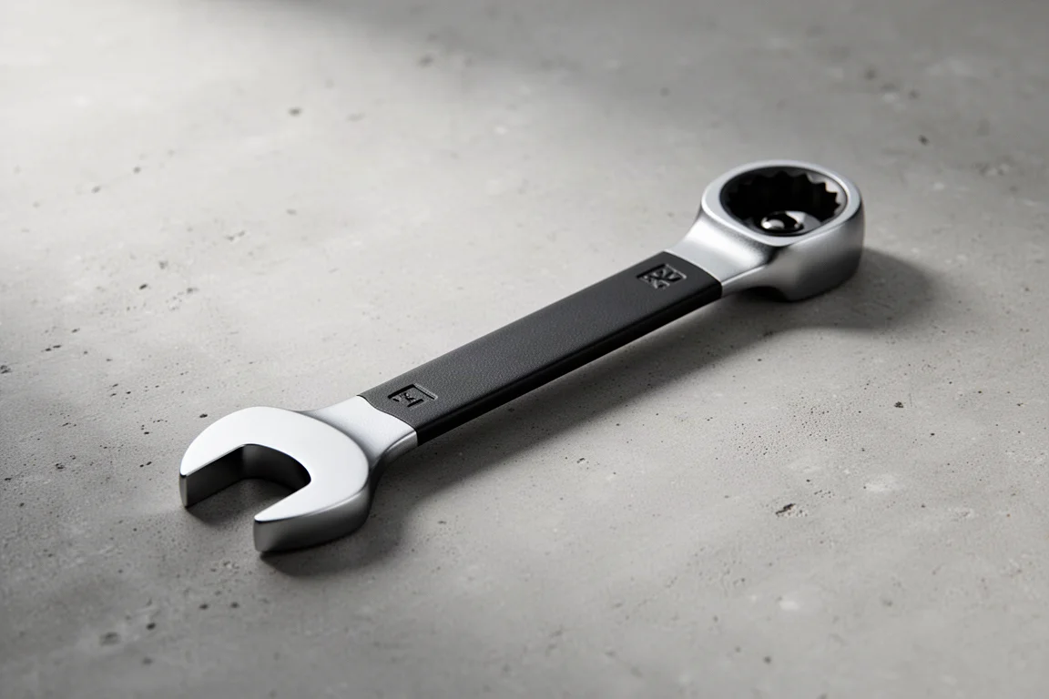 Wera Joker Wrenches product image