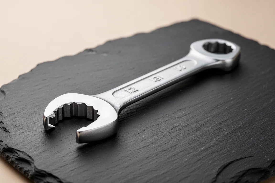 Wera Joker product image