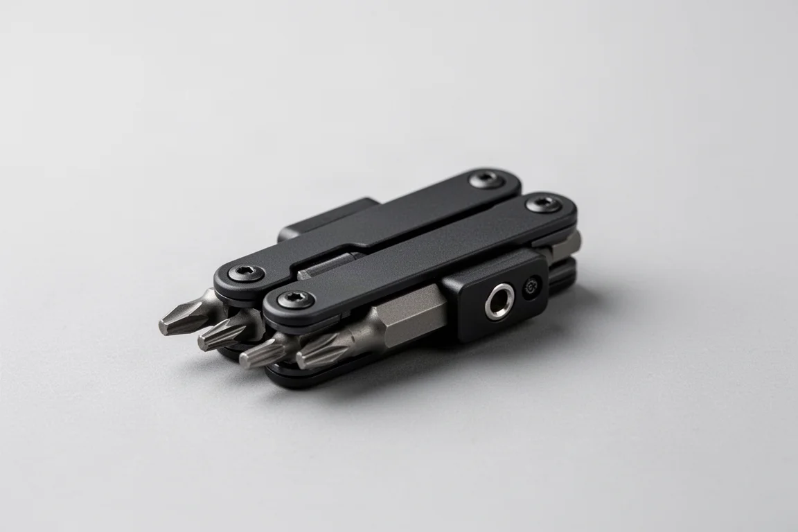 Wera Pocket Max product image