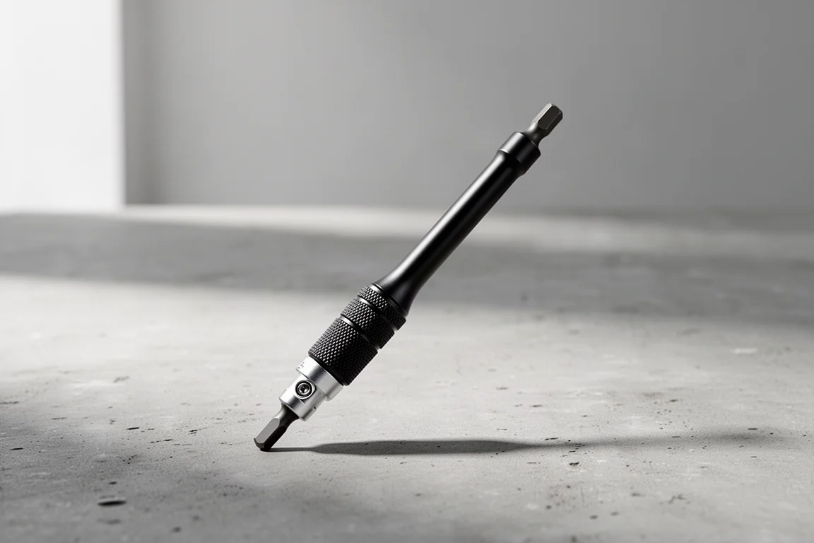 Wera Ratcheting Bit Holder product image