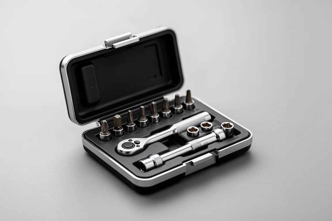 Wera Tool-Check product image