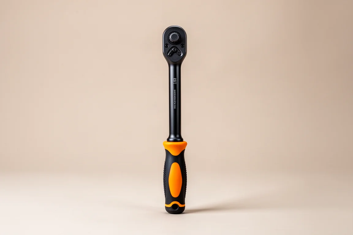 Wera Torque Wrench product image