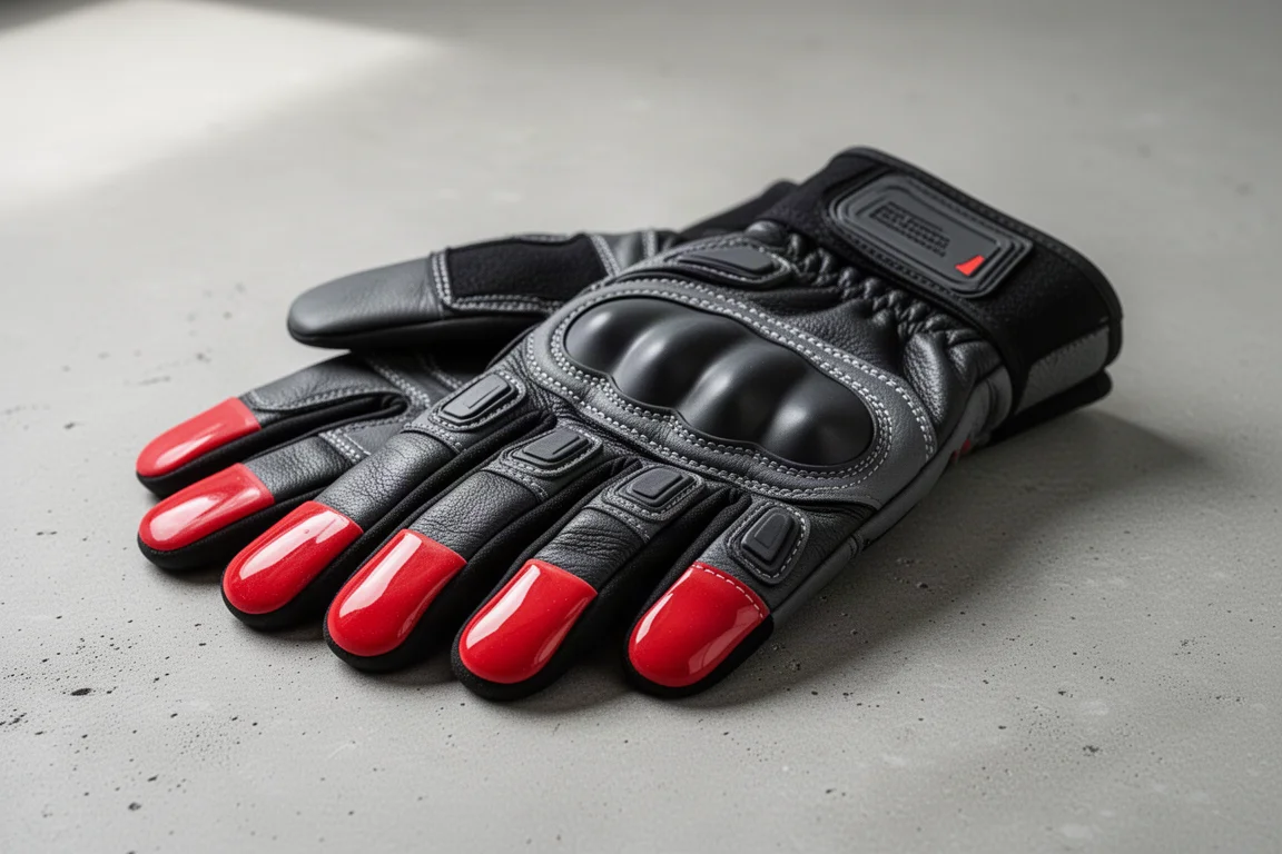Westchester Work Gloves product image