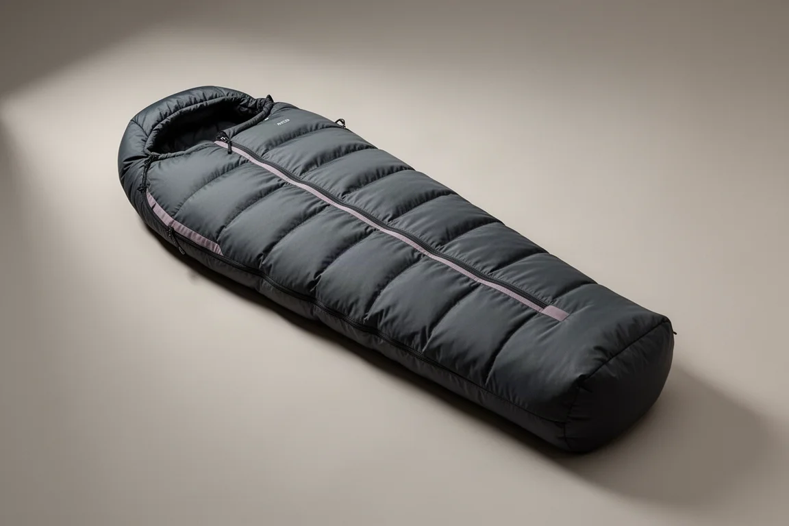 Western Mountaineering Ultralife product image