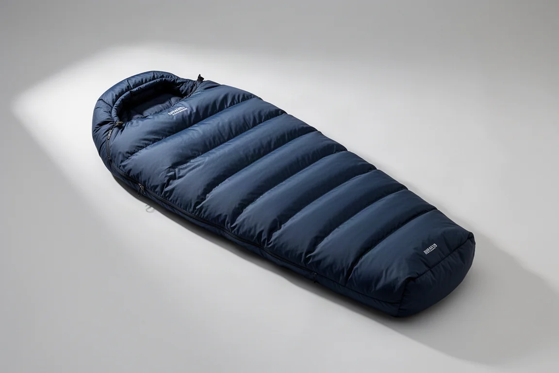 Western Mountaineering Ultralite product image