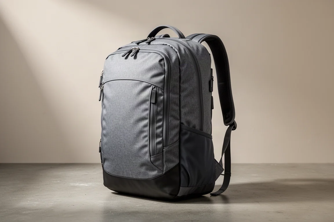 Western Rise Voyager 35 product image