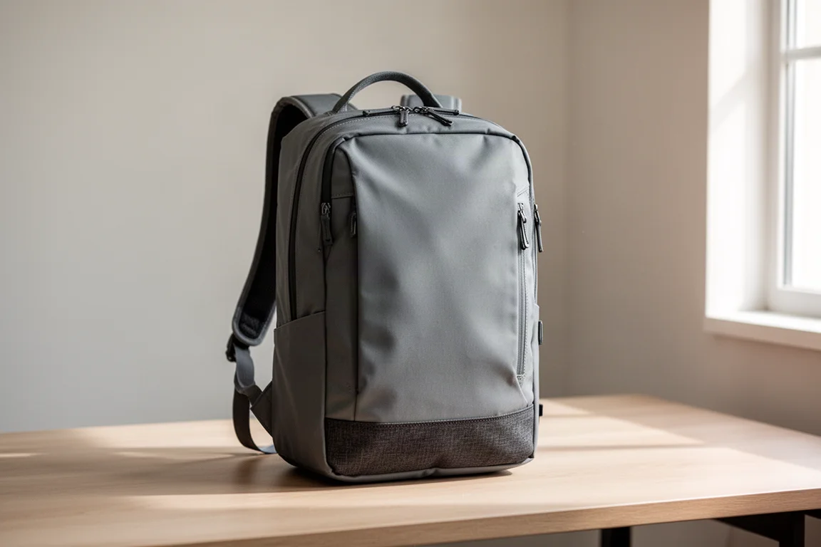 Western Rise Voyager Pro product image
