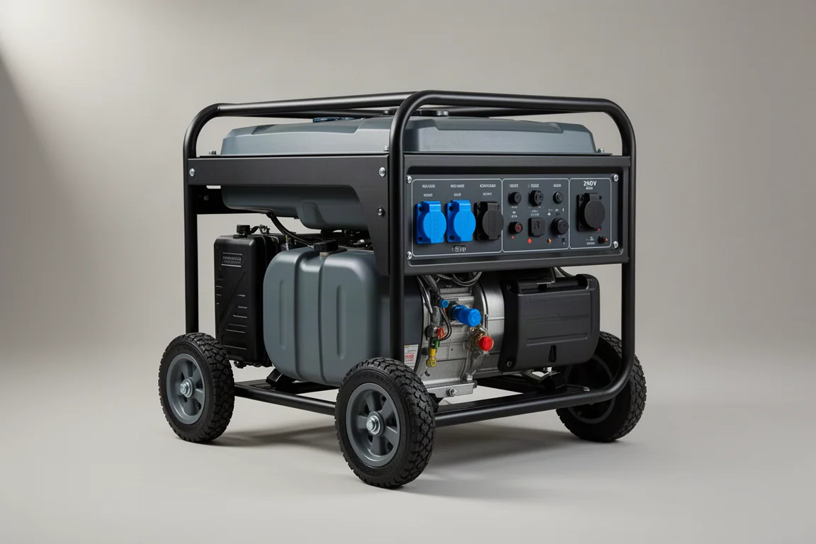 Westinghouse 13500 product image