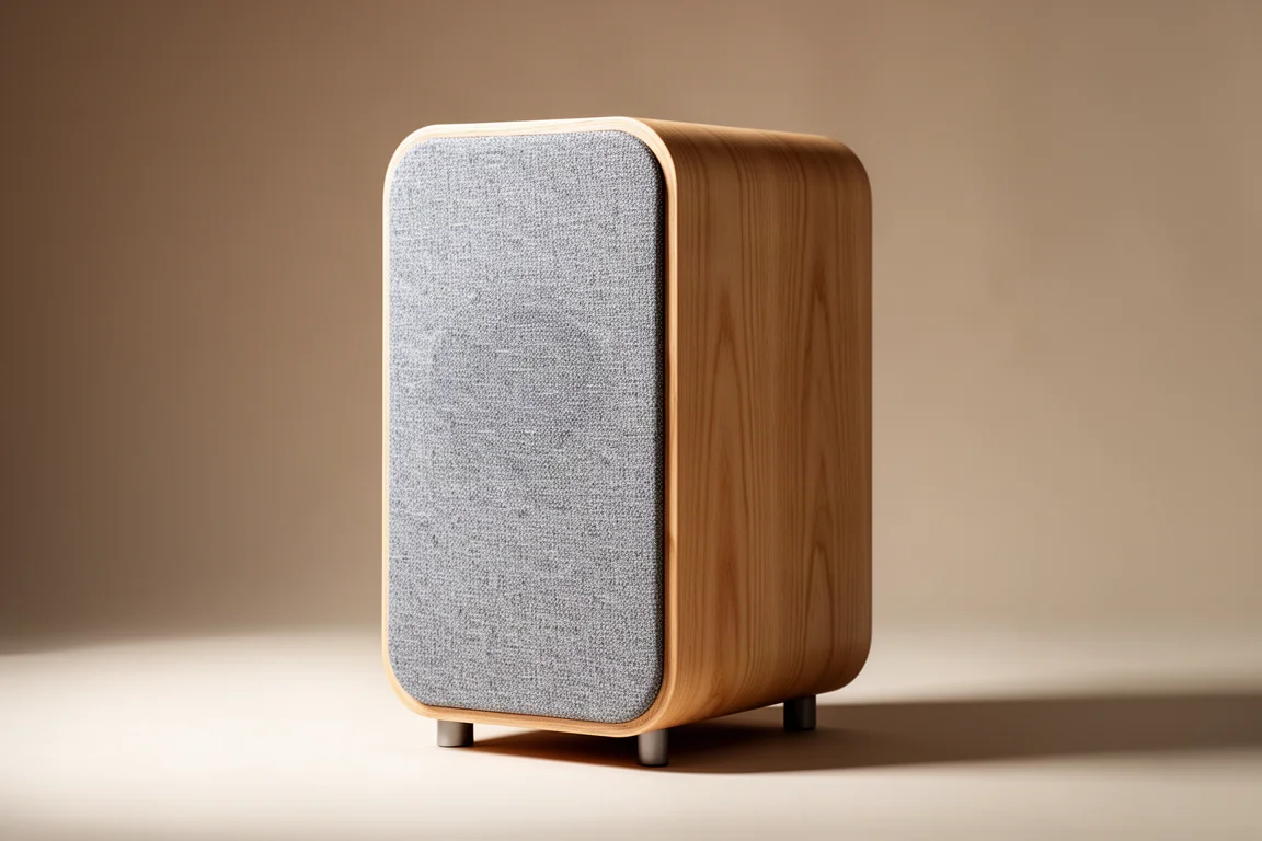 Wharfedale Aura 2 product image