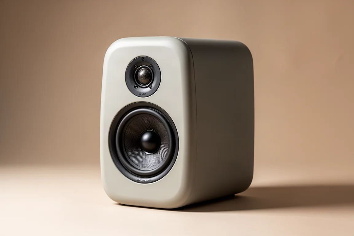 Wharfedale Denton 1S product image