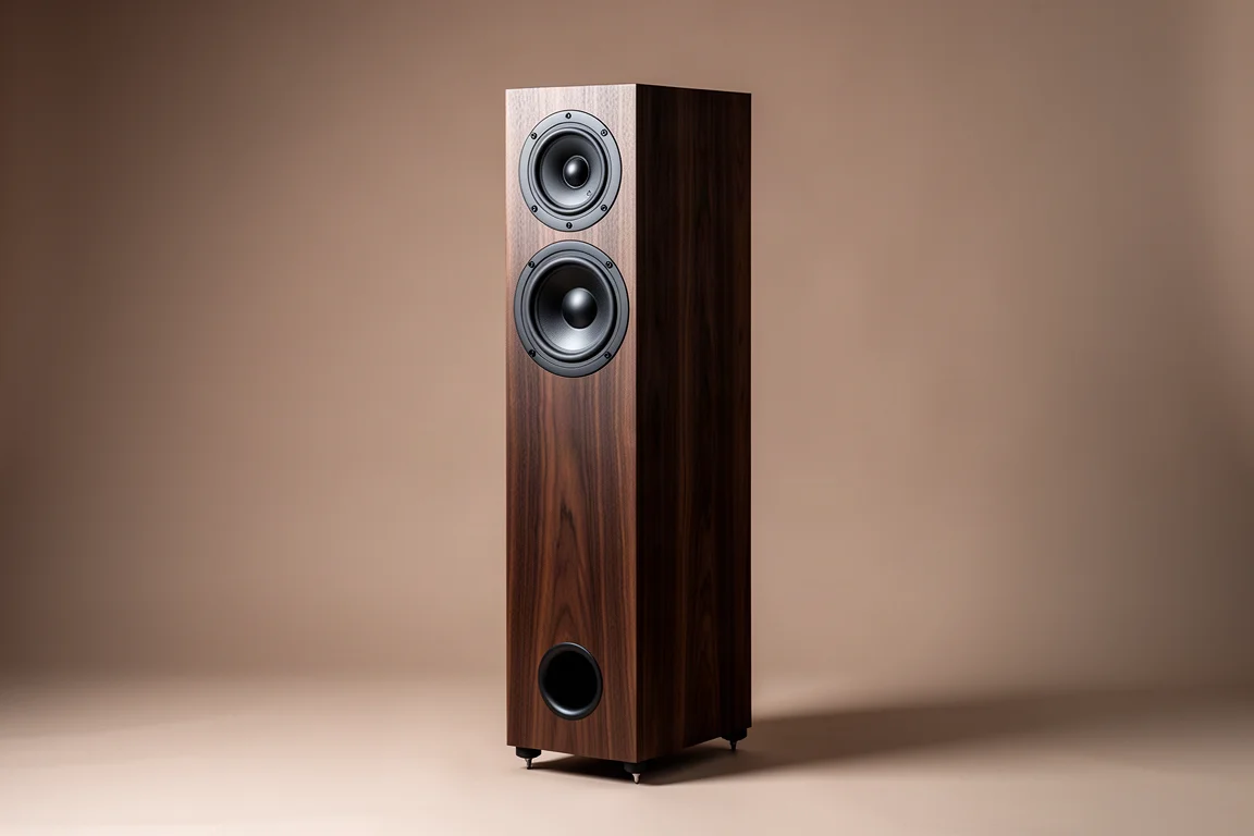 Wharfedale Diamond 11.4 product image