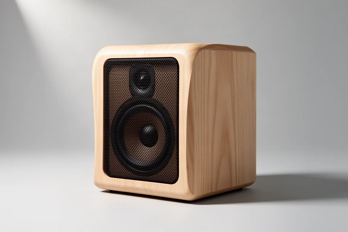 Wharfedale Diamond 12.0 product image