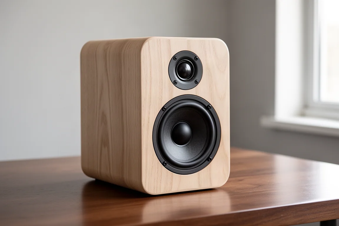 Wharfedale Diamond 12.2 product image
