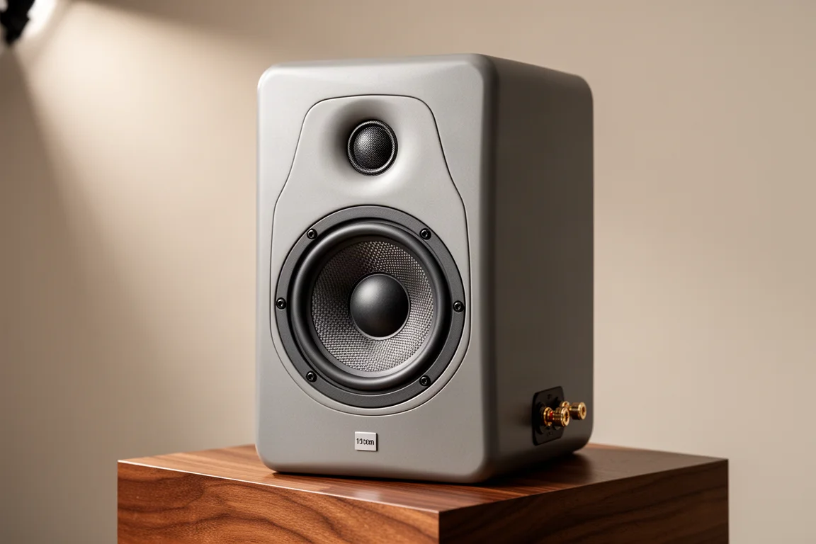 Wharfedale Diamond 12.2i product image
