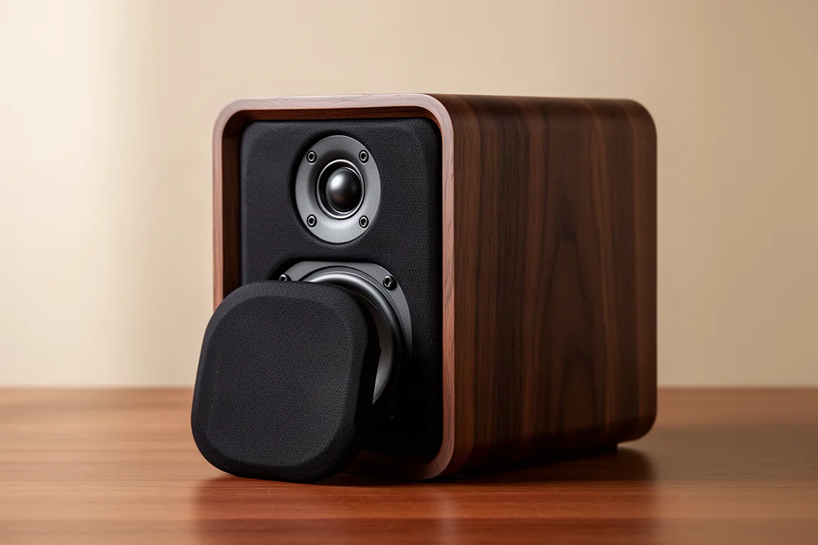 Wharfedale Diamond 220 product image