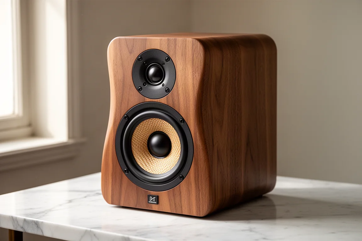 Wharfedale Diamond product image