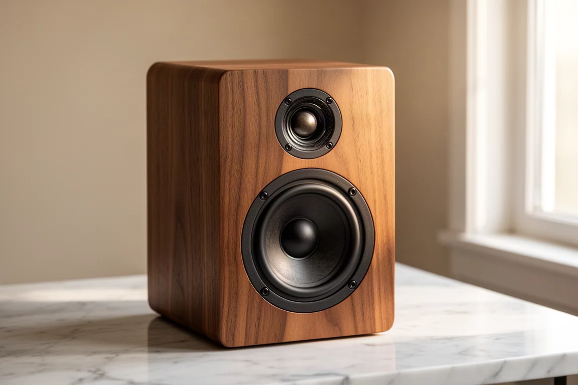 Wharfedale Evo 4.1 product image