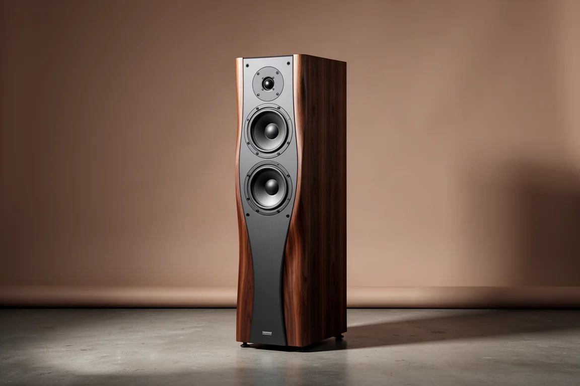 Wharfedale Evo 4.2 product image