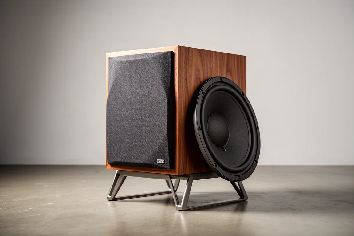 Wharfedale Linton 85th Edition product image