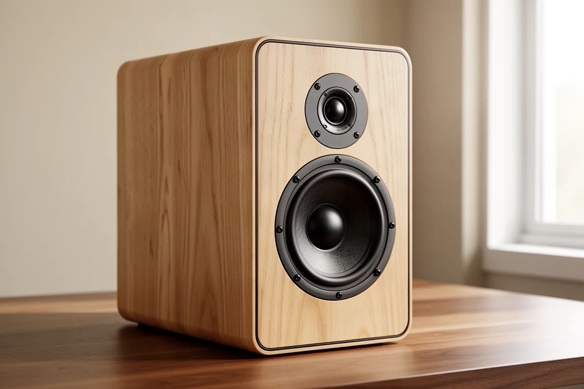 Wharfedale Linton product image