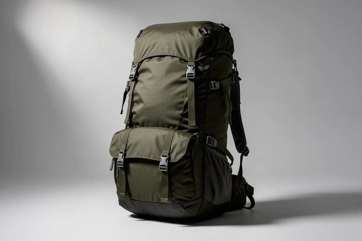 Whippa Colo Pack product image