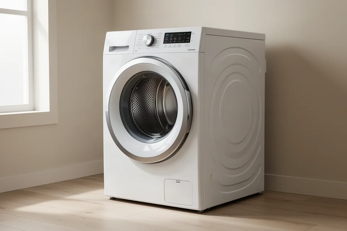 Whirlpool Extra-Large Dryer product image