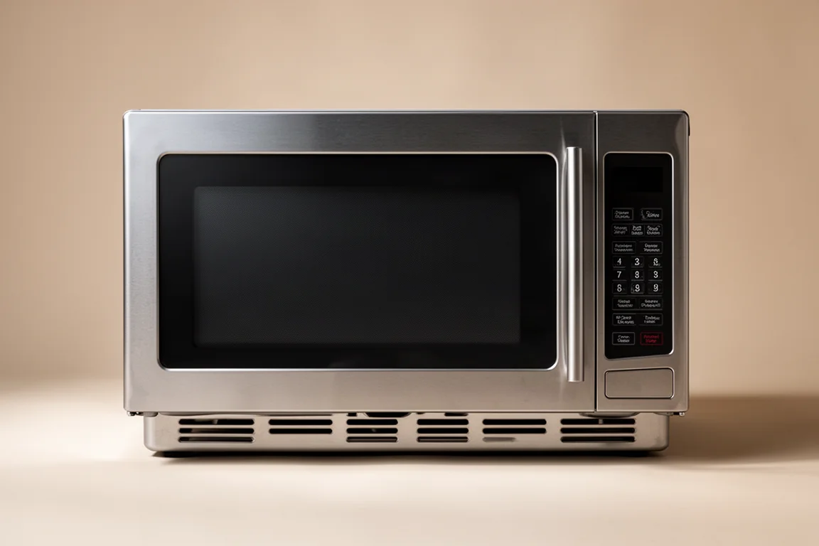 Whirlpool 1.7 cu ft Over-the-Range Microwave product image