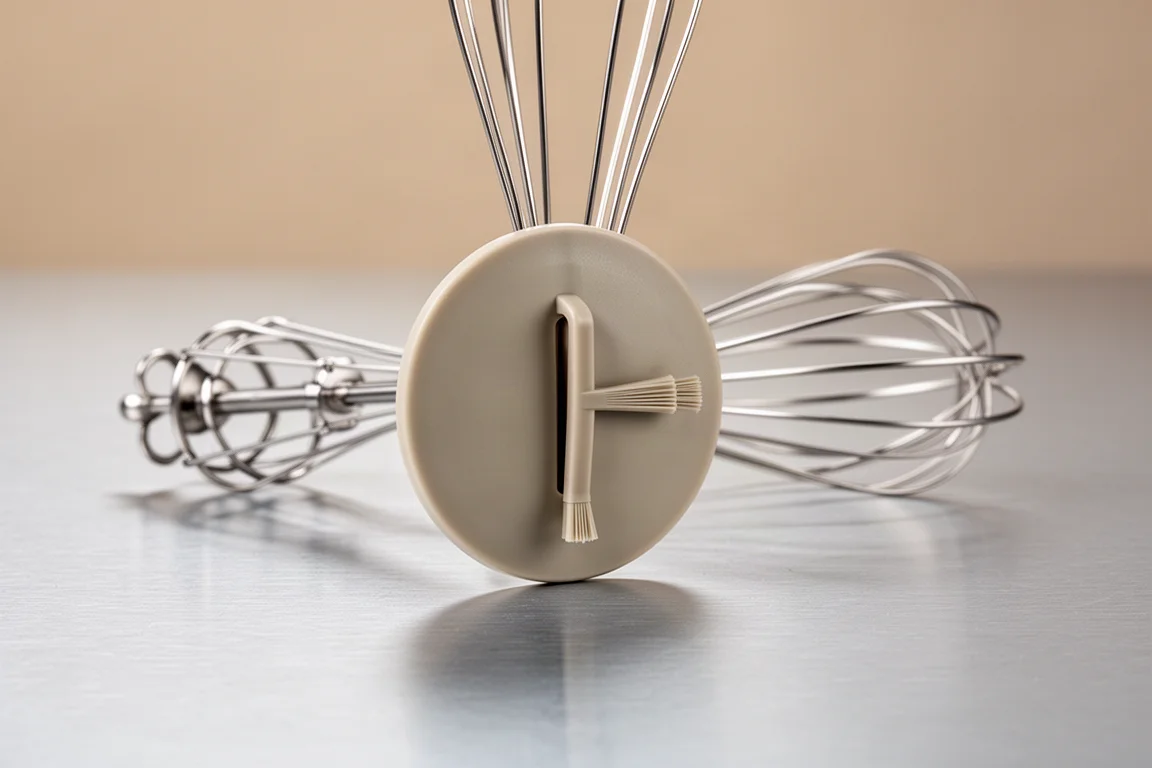 Whisk Wiper product image