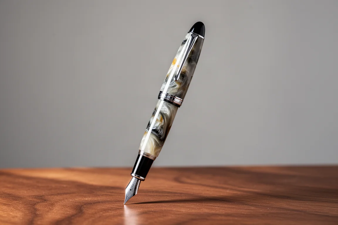 White Bear Pens Echo product image