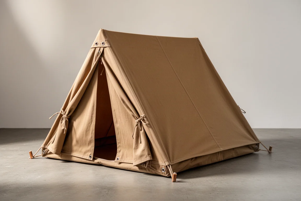 White Duck Scout Rover 8-ft by 6-ft product image