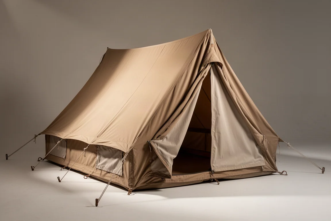 White Duck Scout Rover 8-ft by 9-ft product image