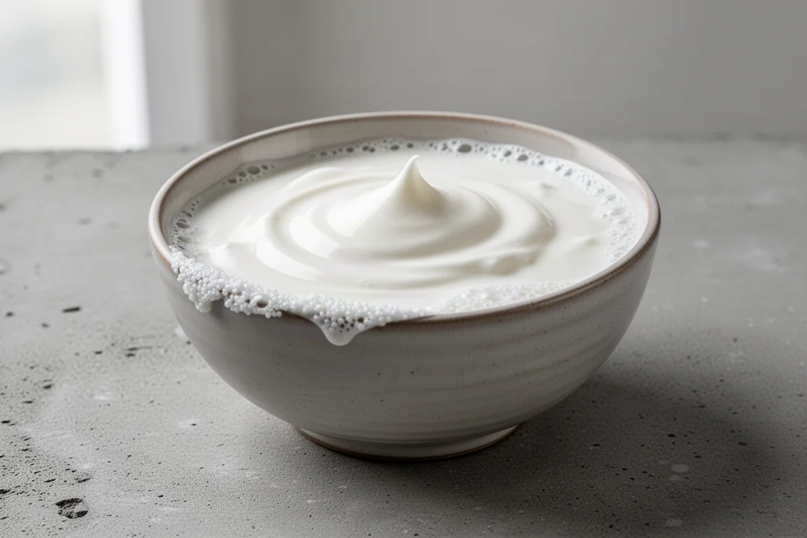 White Mountain Bulgarian Yogurt product image