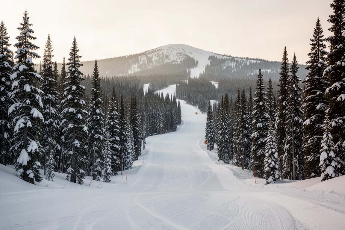 White Pass product image