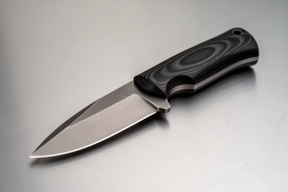 White River M1 product image