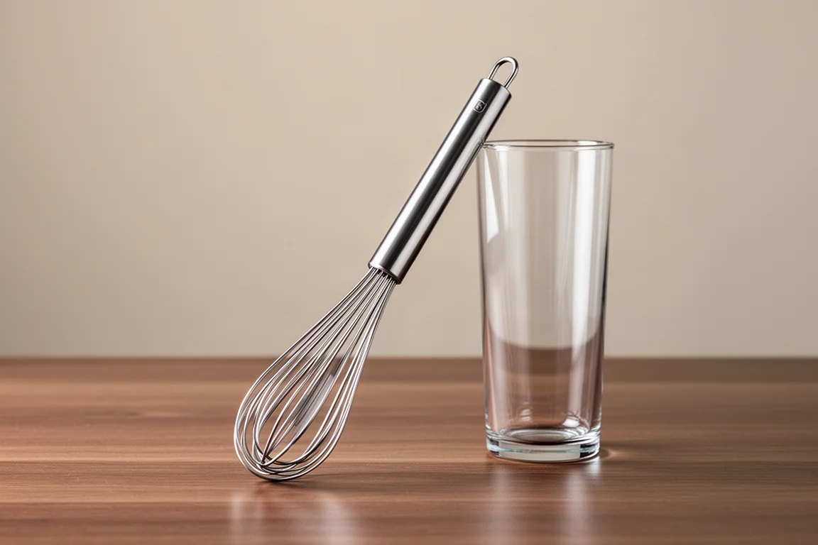 Whizzy Whisk Pro product image