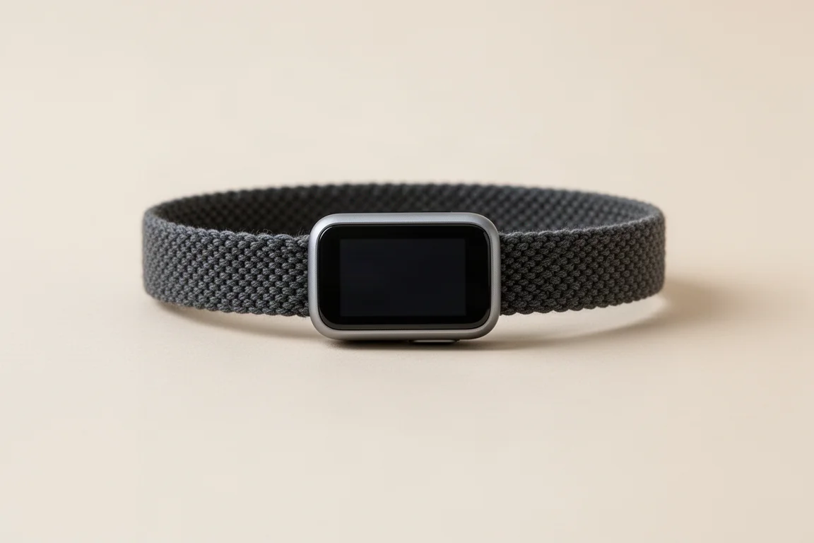 Whoop 4.0 product image