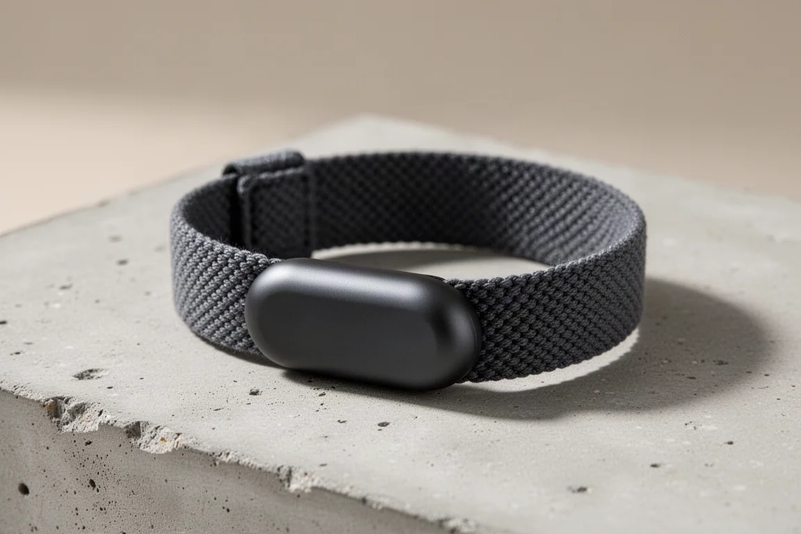 Whoop 5.0 product image