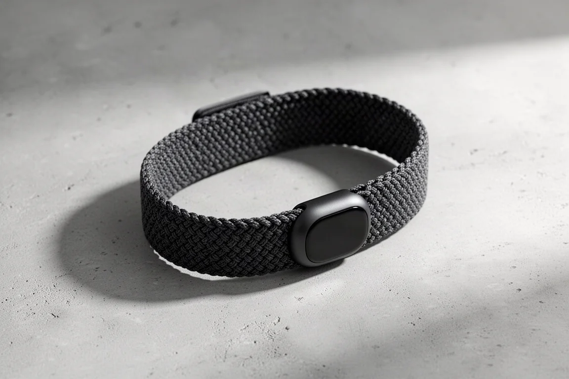 Whoop product image
