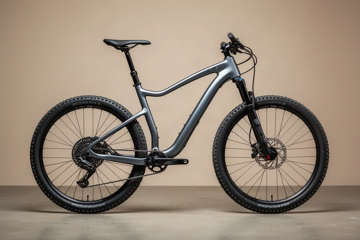 Whyte 529 product image