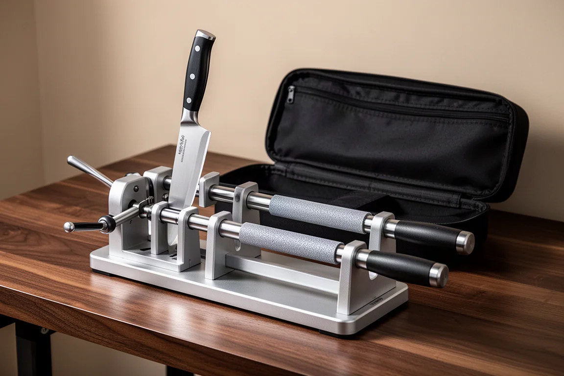 Wicked Edge Gen 3 Pro product image