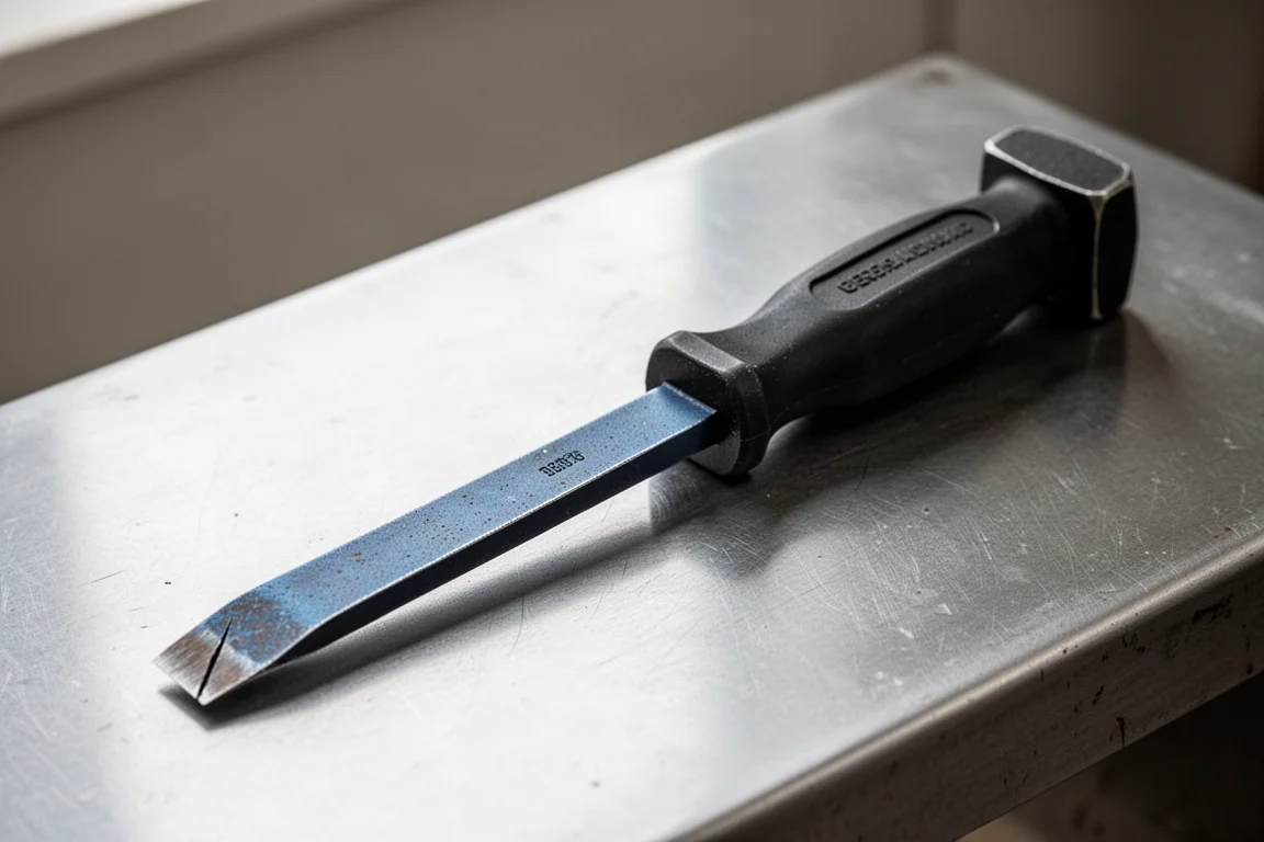 Wiha 53040 product image