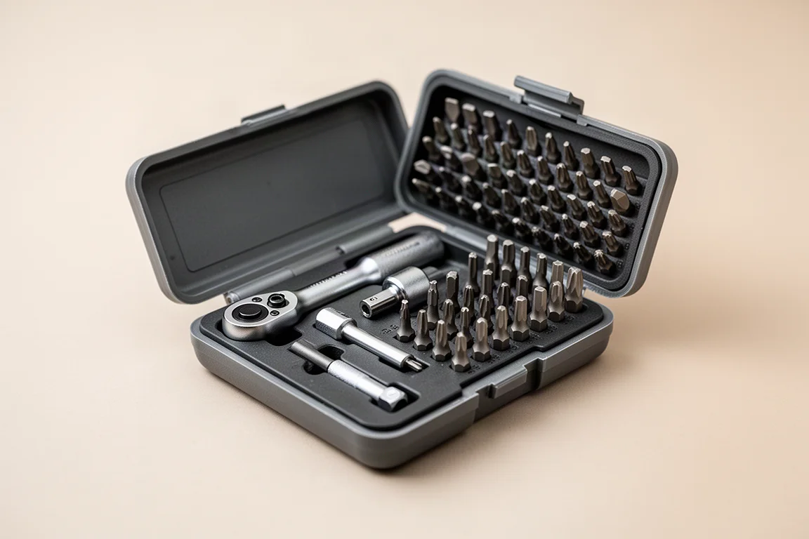 Wiha Bit Set product image